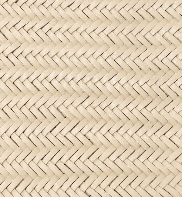 TOMORROWLAND GOODS「dragon DIFFUSION DAIAGONAL トートバッグ」|トートバッグ|