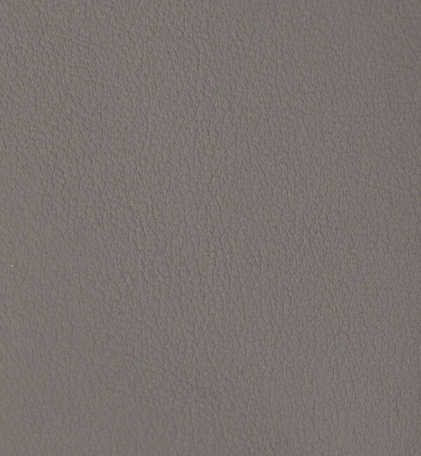 TOMORROWLAND GOODS「ADVENE AGE バッグ」|ハンドバッグ|