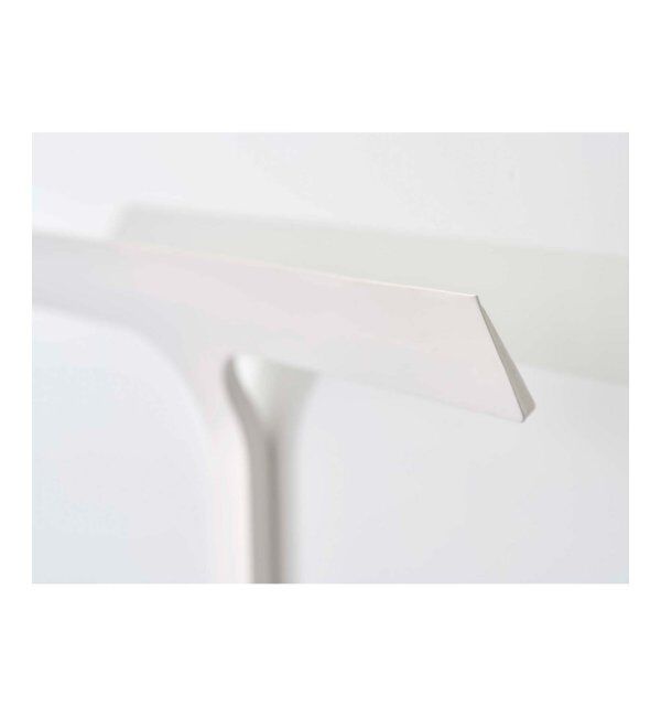 journal standard Furniture「《WEB限定》【tower/タワー】マグネット 水切りワイパー」|トイレタリー・ランドリーグッズ|