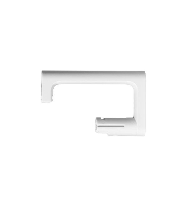 journal standard Furniture「★【BALMUDA/バルミューダ】The Cleaner lite 掃除機 Lite」|電化製品|