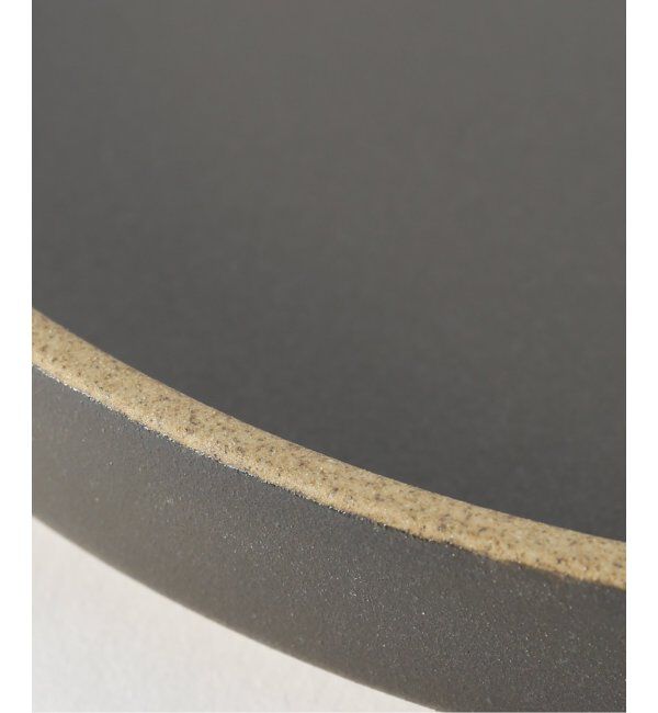 ACME「【HASAMI PORCELAIN / ハサミポーセリン】PLATE 18.5cm」|食器・キッチングッズ|