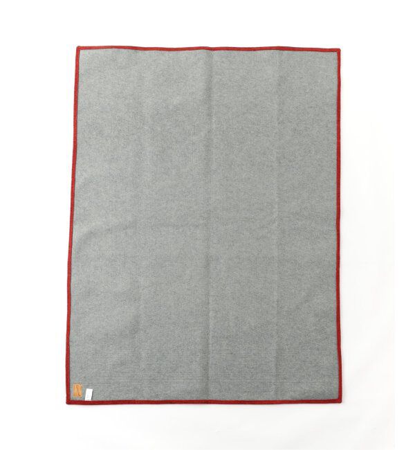 ACME「MONTECITO RUG 140x200 モンテシート ラグ」|その他|