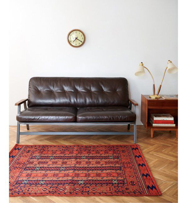 ACME「MONTECITO RUG 140x200 モンテシート ラグ」|その他|