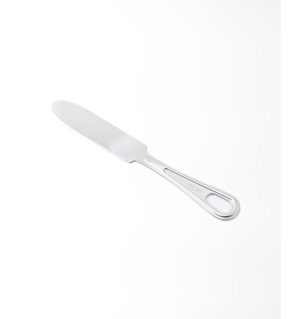 ACME「SCOUT TABLE KNIFE テーブルナイフ」|食器・キッチングッズ|