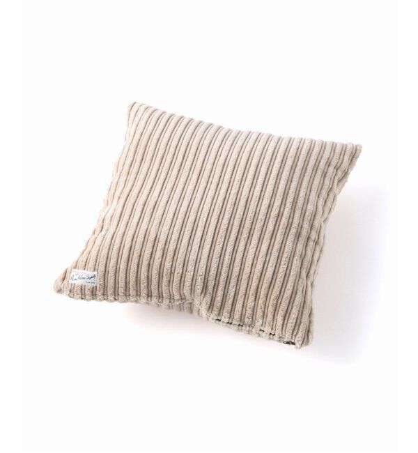 ACME「ACME クッションカバー 45x45【AC-07】」|クッション・クッションカバー|