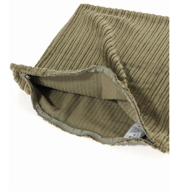 ACME「ACME クッションカバー 45x45【AC-07】」|クッション・クッションカバー|