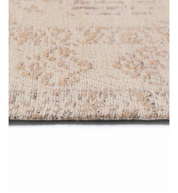 ACME「VINE YARD RUG 140x200 バインヤード ラグ」|その他|