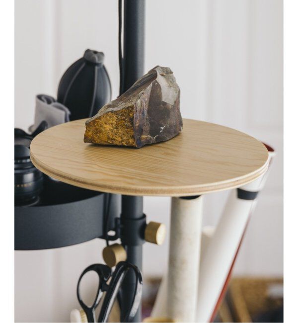 journal standard Furniture「【DRAW A LINE/ドローアライン】006 Table A ※縦取付専用」|その他|