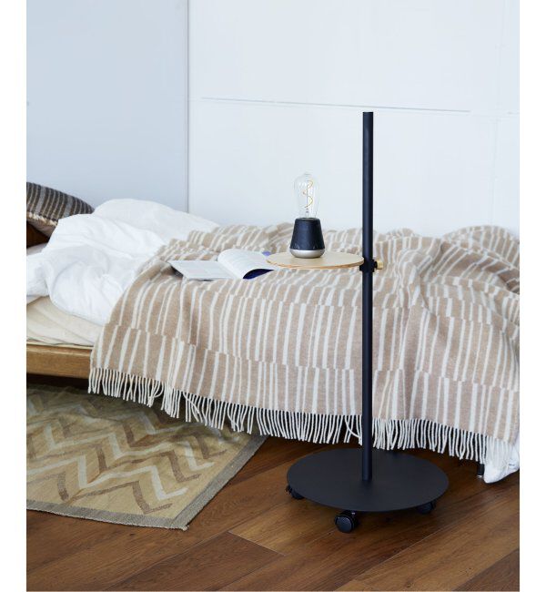 journal standard Furniture「【DRAW A LINE/ドローアライン】006 Table A ※縦取付専用」|その他|