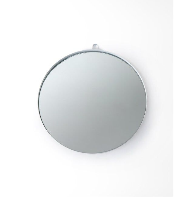 journal standard Furniture「【DRAW A LINE/ドローアライン】023 MIRROR ミラー ※縦取付専用」|ミラー|