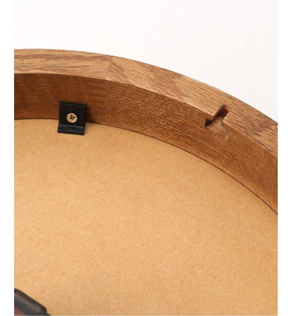 ACME「★BRIGHTON CLOCK ブライトンクロック」|クロック・置時計|