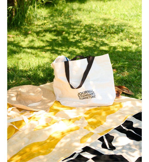 journal standard Furniture「JSF BAG バッグ」|トートバッグ|