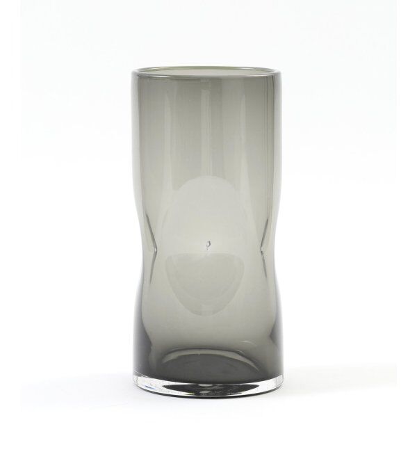 journal standard Furniture「DENT GLASS M　 グラス」|食器・キッチングッズ|