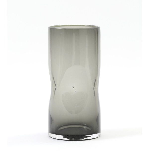 journal standard Furniture「DENT GLASS M　 グラス」|食器・キッチングッズ|