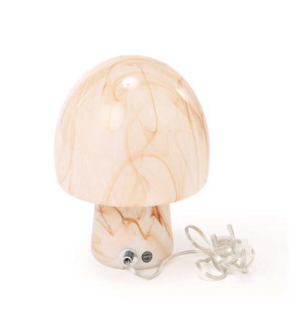 journal standard Furniture「HAGU TABLE LAMP　ハグ テーブルランプ」|その他|