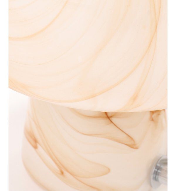 journal standard Furniture「HAGU TABLE LAMP　ハグ テーブルランプ」|その他|