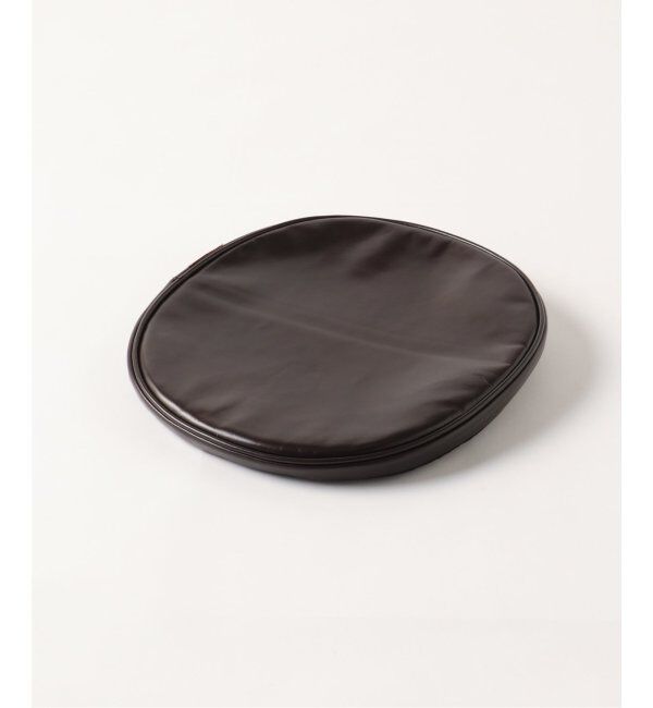 ACME「SEAT CUSHION-SUMATRAシートクッション」|クッション・クッションカバー|