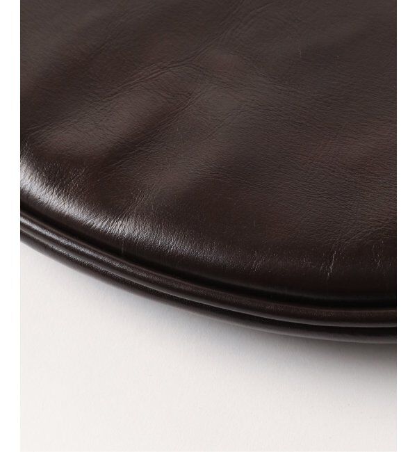 ACME「SEAT CUSHION-SUMATRAシートクッション」|クッション・クッションカバー|