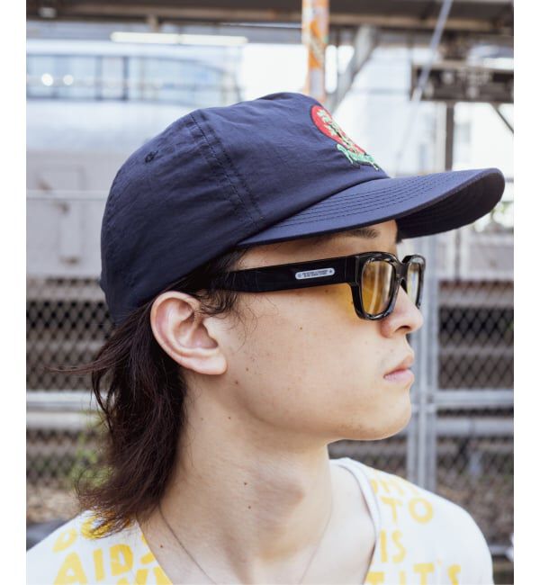 JOINT WORKS「AKILA/アキラZed」|メガネ|