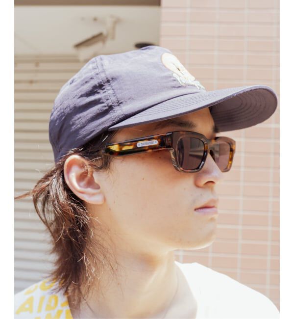 JOINT WORKS「AKILA/アキラZed」|メガネ|