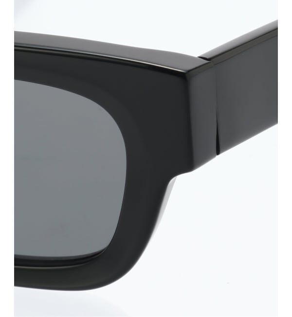 JOINT WORKS「AKILA/アキラZed」|メガネ|