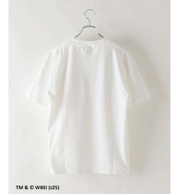 JOINT WORKS「《追加》SCREEN STARS&times;JW別注GREMLiNS Tシャツ2」|Tシャツ・カットソー|