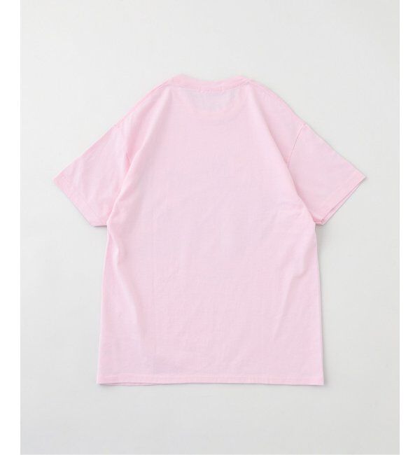 JOINT WORKS「F-LAGSTUF-F/フラグスタフxARMS SS TEE2」|Tシャツ・カットソー|