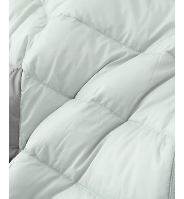 JOINT WORKS「Marmot / マーモット 750FP Able Down Jacket」|ダウン|