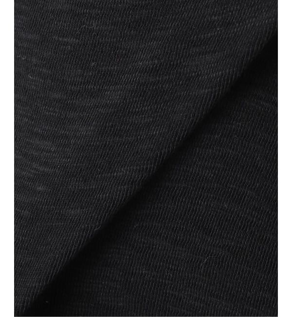 JOINT WORKS「OURSAALTY / アワーソルティ Easy layered sleeveless」|Tシャツ・カットソー|