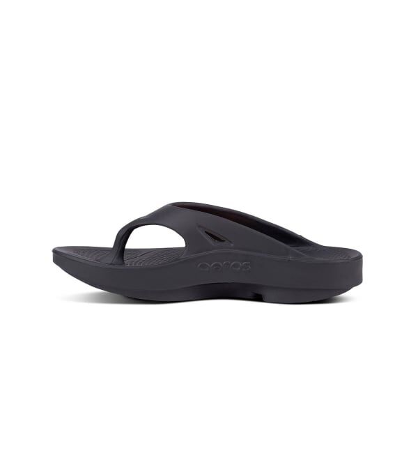 JOINT WORKS「≪追加予約≫OOFOS/ウーフォス OOriginal リカバリーサンダル」|サンダル|