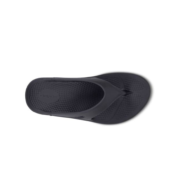 JOINT WORKS「≪追加予約≫OOFOS/ウーフォス OOriginal リカバリーサンダル」|サンダル|