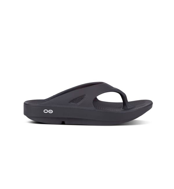 JOINT WORKS「≪追加予約≫OOFOS/ウーフォス OOriginal リカバリーサンダル」|サンダル|