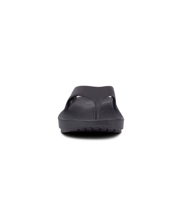 JOINT WORKS「≪追加予約≫OOFOS/ウーフォス OOriginal リカバリーサンダル」|サンダル|