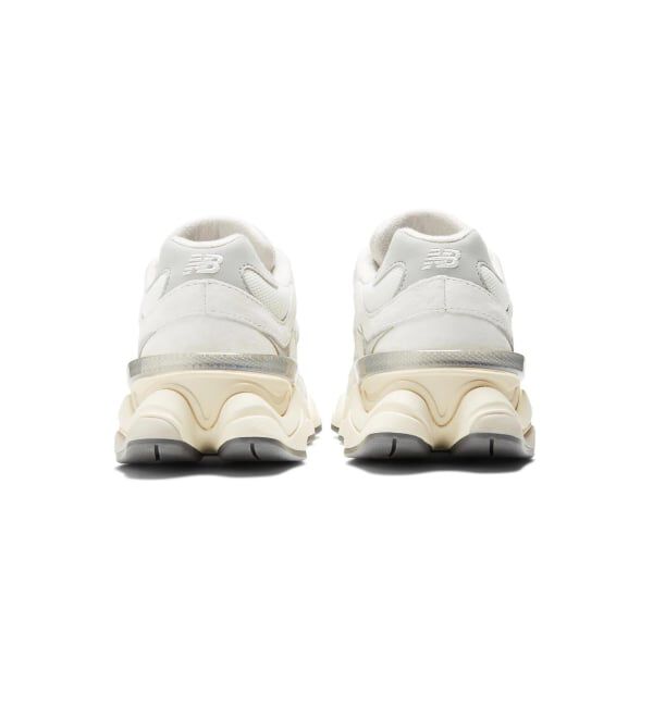 JOINT WORKS「≪追加予約≫NEW BALANCE / ニューバランス U9060」|スニーカー|