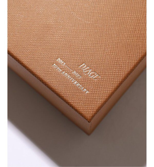 Plage「Plage 別注 Watch」|腕時計|