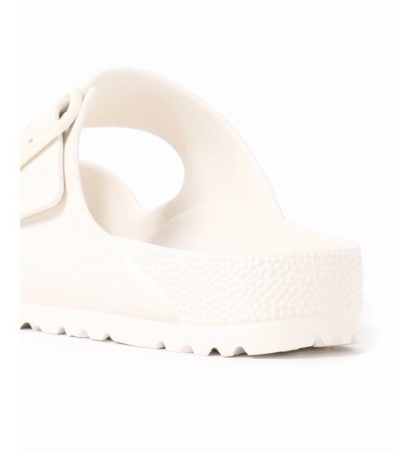 Plage「BIRKENSTOCK / ビルケンシュトック ARIZONA EVA サンダル」|サンダル|