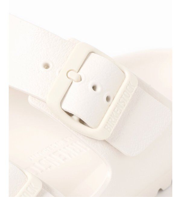 Plage「BIRKENSTOCK / ビルケンシュトック ARIZONA EVA サンダル」|サンダル|