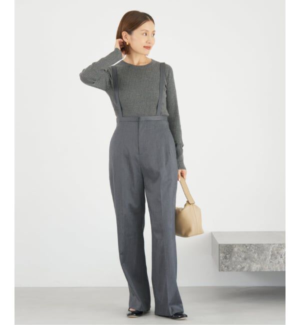 IENA「repetto/レペット Rose メリージェーン V1413V ROSE」|その他|