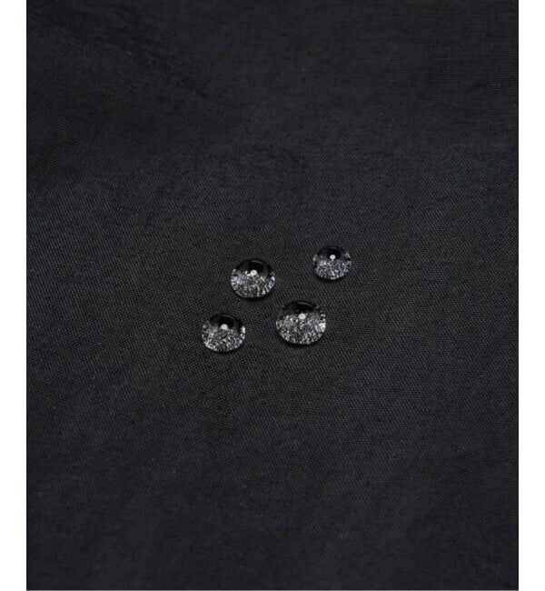 417 EDIFICE「THE NORTH FACE / ザ ノースフェイス Alteration Sierra Jacket」|ダウン|