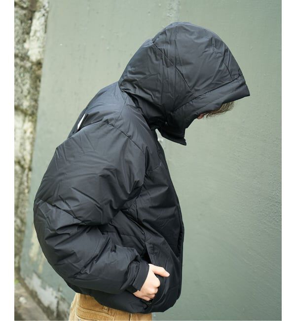 PULP「THE NORTH FACE / ザ ノースフェイス BALTRO LIGHT JK / ND92551」|ダウン|