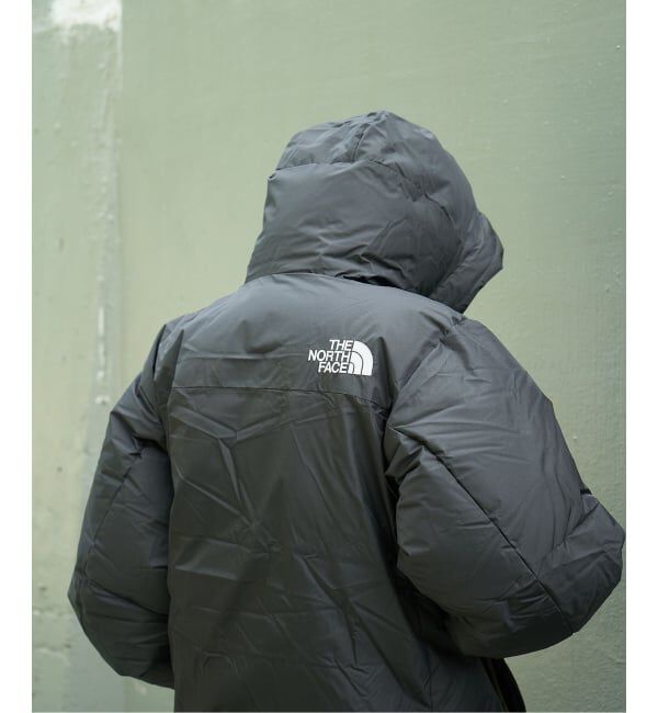 PULP「THE NORTH FACE / ザ ノースフェイス BALTRO LIGHT JK / ND92551」|ダウン|