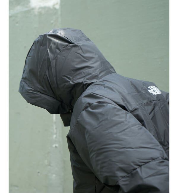 PULP「THE NORTH FACE / ザ ノースフェイス BALTRO LIGHT JK / ND92551」|ダウン|