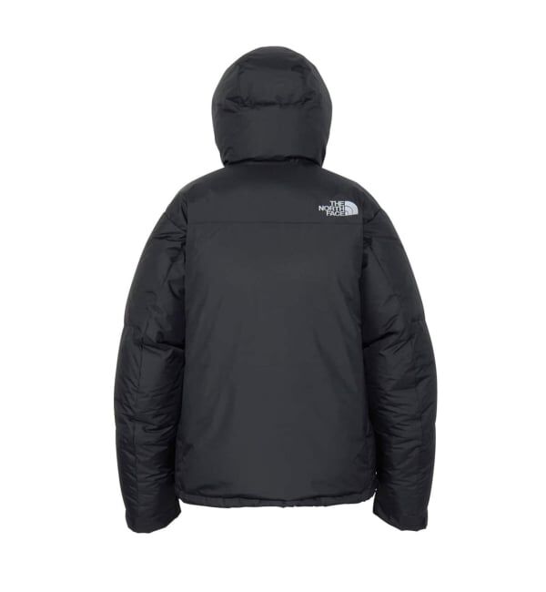 PULP「THE NORTH FACE / ザ ノースフェイス BALTRO LIGHT JK / ND92551」|ダウン|