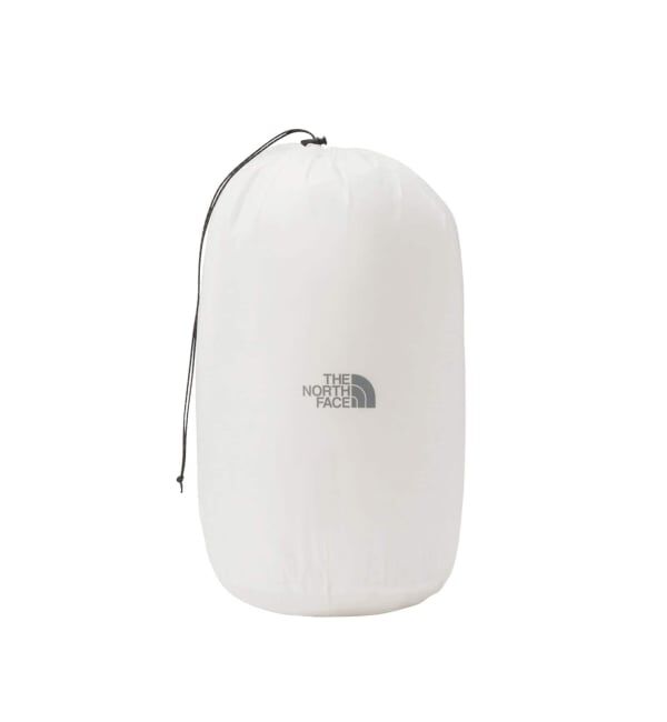 PULP「THE NORTH FACE / ザ ノースフェイス BALTRO LIGHT JK / ND92551」|ダウン|