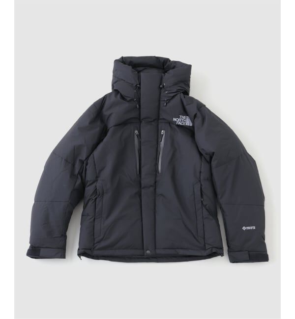 PULP「THE NORTH FACE / ザ ノースフェイス BALTRO LIGHT JK / ND92551」|ダウン|