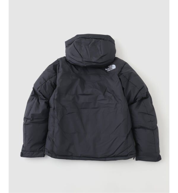 PULP「THE NORTH FACE / ザ ノースフェイス BALTRO LIGHT JK / ND92551」|ダウン|