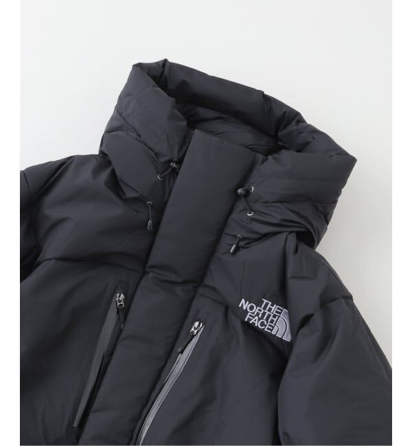 PULP「THE NORTH FACE / ザ ノースフェイス BALTRO LIGHT JK / ND92551」|ダウン|