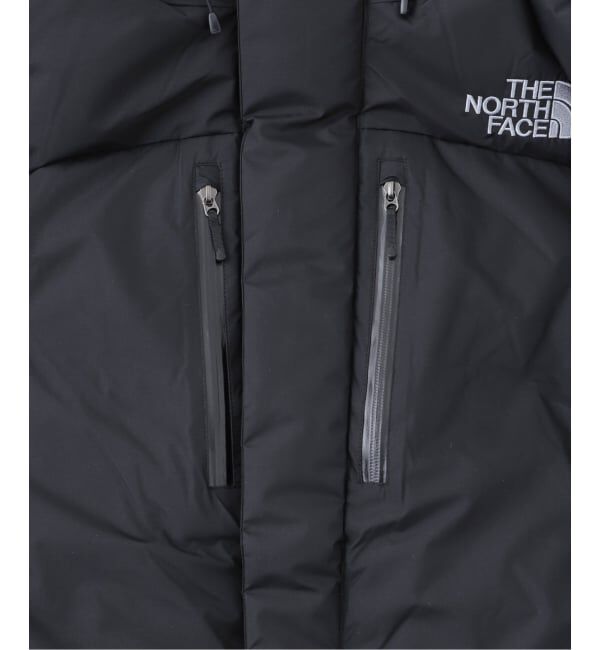 PULP「THE NORTH FACE / ザ ノースフェイス BALTRO LIGHT JK / ND92551」|ダウン|