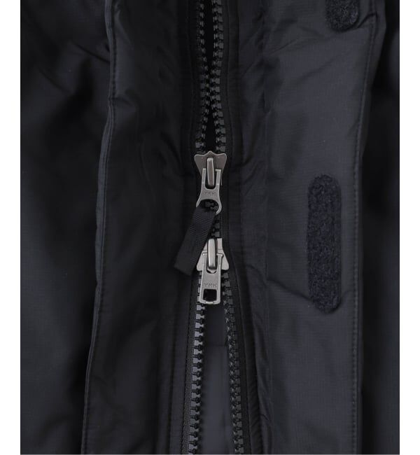 PULP「THE NORTH FACE / ザ ノースフェイス BALTRO LIGHT JK / ND92551」|ダウン|