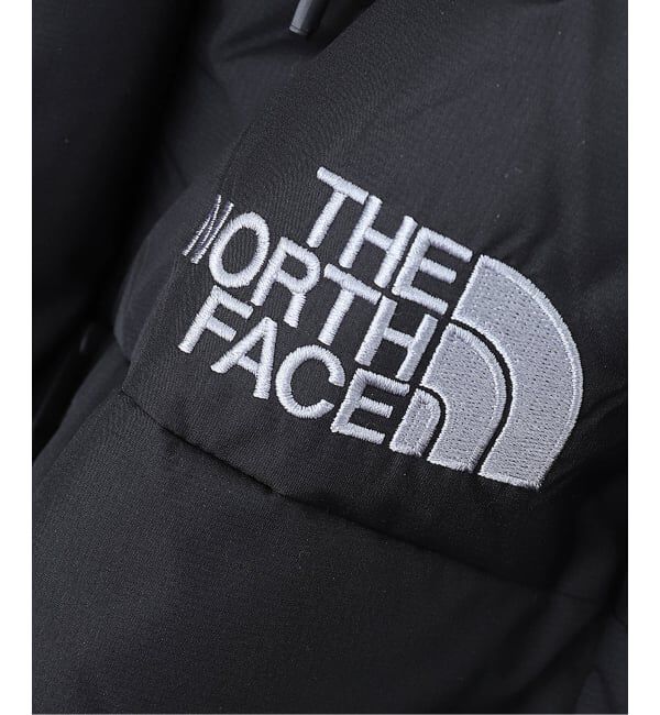 PULP「THE NORTH FACE / ザ ノースフェイス BALTRO LIGHT JK / ND92551」|ダウン|